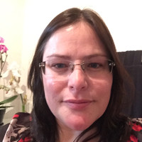 Belinda Hardiman