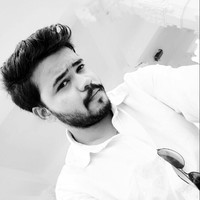 Anil Kumar