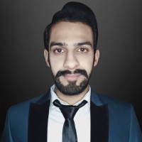 Jassim Munawar
