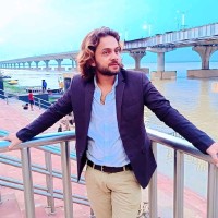 AMANSINGH RATHOUR