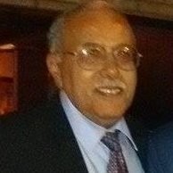Hesham Abdelkader