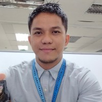 Michael Hernandez