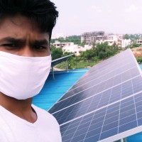 Mithilesh Rakhde