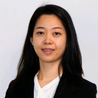 Han Byul Song