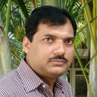 Amarendra Kumar