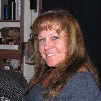 Teresa Paquette