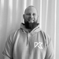 Daniel Kingsley