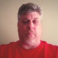 Eric Mallett