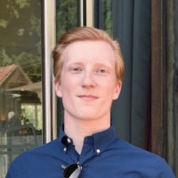 Niels Soemers