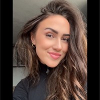 Demi Sanne Brouwers
