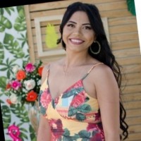 Kamila Farias