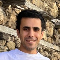 Gürkan Bulut