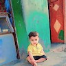 Guddu Malik