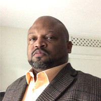 Curt Hasan