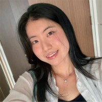 Kelly Chan