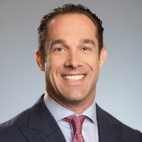 Darren Horowitz