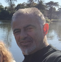 Mario Zammit