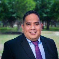 George M. Ayala, MBA CTPM CTCM RTSBA