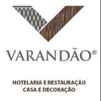 O Varandao Hotelaria E Restauração