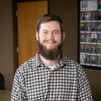 Kaleb Reid