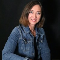 Marie-Laure Laval
