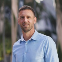 Dan Franklin
