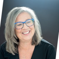 Linda Grover