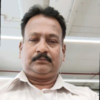 Ramesh K
