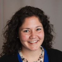 Emily Dutton