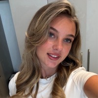 Honie-Lou Cole