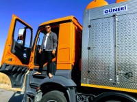 Cengiz B.