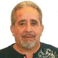 Ivan Marquez