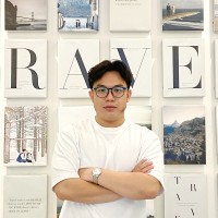 Yoshi Thamnoya