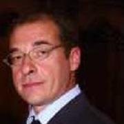 Massimo Molino