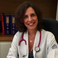 Eloara Vieira Machado Ferreira A.S.Campos