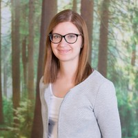 Annamari Lehtinen
