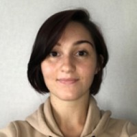 Celine Colomo