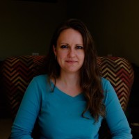 Aubrey Bauck