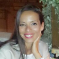 Maria Del Mar Tetilla Nuñez
