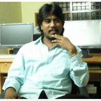 Bhushanam Darse