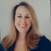 Cynthia Zagar L.M.S.W.