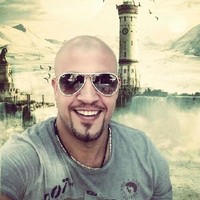 amr elmasry