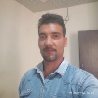 Partam Singh