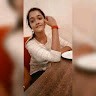 Mousumi Ghosh