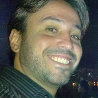 Gustavo da Silva Pinto