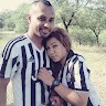 AngeLove Juventus