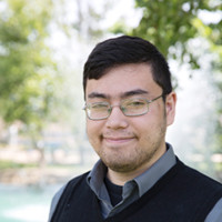 Jeremy Alcantara