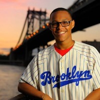 Justin Torres