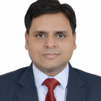 Devendra Rai