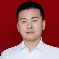 Mike Meng